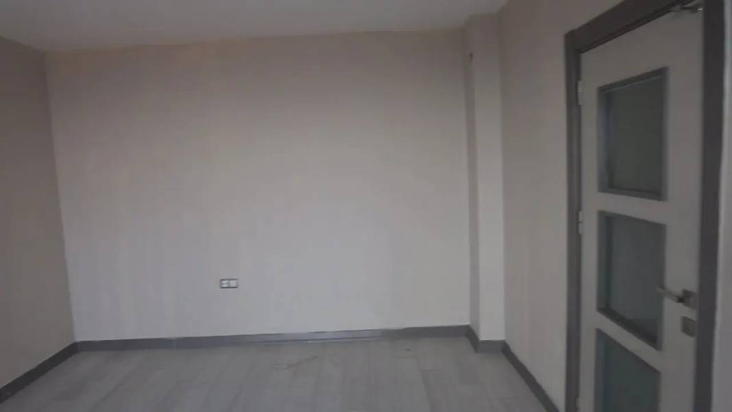 Hatay’da Depremin Ardından Tavan Yapan Kira Fiyatları Ne Durumda? 7